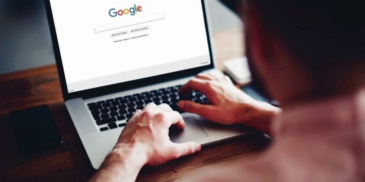 Qué es lo que más le interesa a los argentinos en 2025