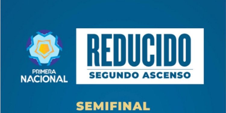 Reducido Primera Nacional: cuándo juegan los cuatro equipos que buscarán el último ascenso a la Liga Profesional