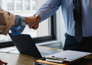 Reforma laboral: qué cambios debe proponer el Gobierno según los expertos en RRHH