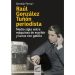 Retrato de González Tuñón: el comunista que hacía poesía con el periodismo