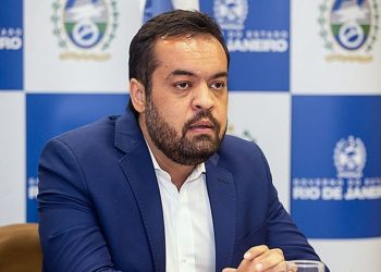 Río de Janeiro: piden la destitución del gobernador Cláudio Castro por el operativo que dejó 120 muertos