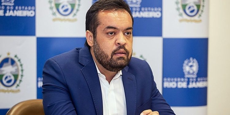 Río de Janeiro: piden la destitución del gobernador Cláudio Castro por el operativo que dejó 120 muertos