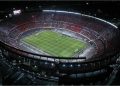 River se fue del Monumental bajo una lluvia de silbidos y abucheos: “Que se vayan todos”