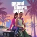 Rockstar retrasa el lanzamiento de GTA VI: cuándo llegará el esperado videojuego