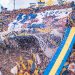 Sancionaron a Boca por el recibimiento en el partido contra River: que pasará con La Bombonera