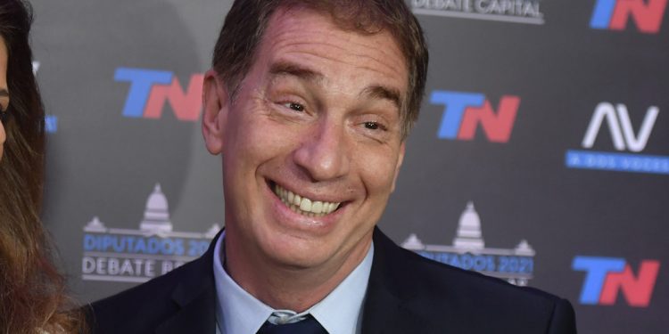 Santilli y Adorni no asumirán sus bancas, en contra de su propio discurso contra las candidaturas testimoniales