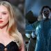 Scarlett Johansson protagonizará la nueva película de “El Exorcista”