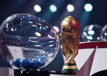 Se definieron los bombos para el sorteo del Mundial 2026: la nueva regla que afecta a la Selección argentina