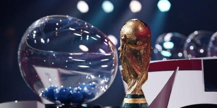 Se definieron los bombos para el sorteo del Mundial 2026: la nueva regla que afecta a la Selección argentina