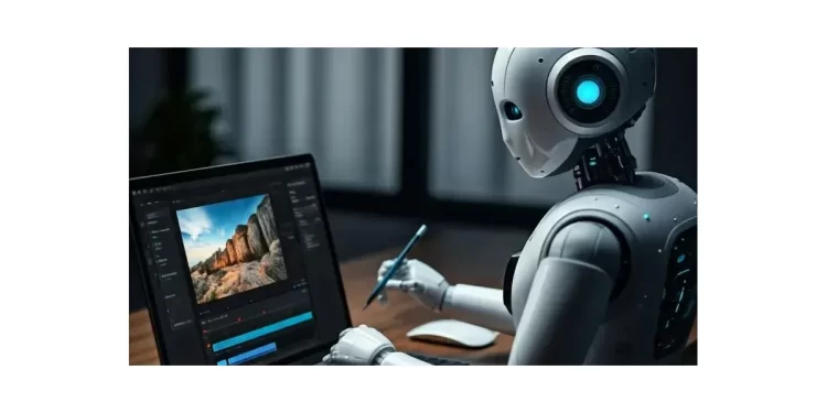 Sora y Veo 3 tienen competencia: llegó Kling AI, la nueva herramienta generativa para videos de la que todos hablan