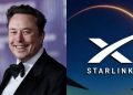 Starlink, la empresa de Elon Musk, comienza a contratar personal en India para el lanzamiento de satélites