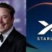 Starlink, la empresa de Elon Musk, comienza a contratar personal en India para el lanzamiento de satélites