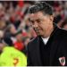 Stéfano Di Carlo confirmó que Marcelo Gallardo extenderá su contrato y seguirá en River en 2026