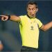 Torneo Clausura 2025: la AFA confirmó quiénes serán los árbitros de los cruces de octavos de final