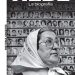 Ulises Gorini: “En tiempos oscuros, la figura de Hebe refulge como una guía para una nueva resistencia”