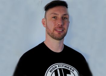 Un influencer acusó a “la mafia de los suplementos” de atacar a su abuela, pero denuncian que habría sido todo un fraude