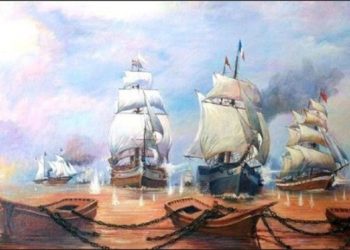 Un viaje a Vuelta de Obligado: el ícono de la soberanía que cambió el rumbo de la historia