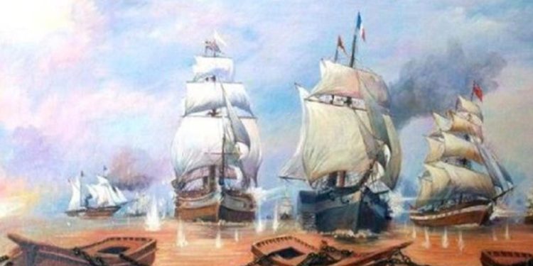 Un viaje a Vuelta de Obligado: el ícono de la soberanía que cambió el rumbo de la historia