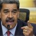 Venezuela: Nicolás Maduro revocó las concesiones y bloqueó a seis aerolíneas que suspendieron vuelos al país