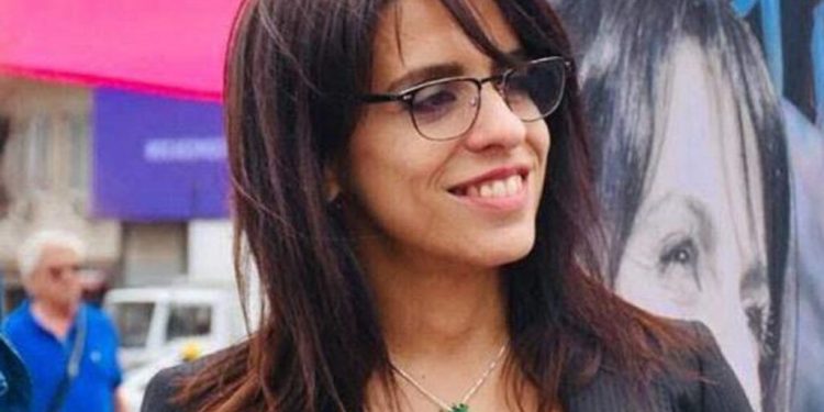 Victoria Donda: “El reciente nombramiento de Carlos Presti marca un punto de inflexión peligroso para la democracia”