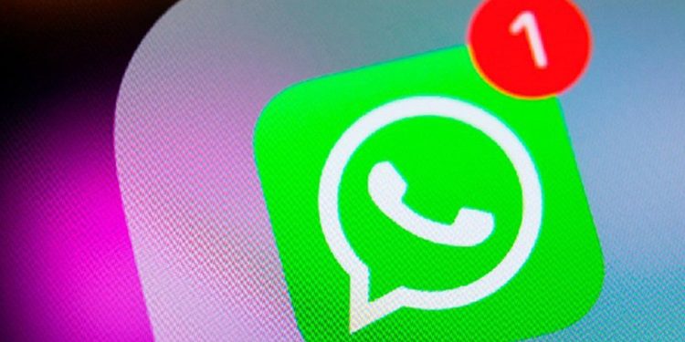 WhatsApp dejará de funcionar en mucho celulares a partir de diciembre 2025