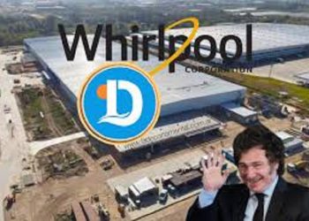 Rentabilidad en retroceso: comercio, industria y agro pierden entre 20% y 40% de sus márgenes