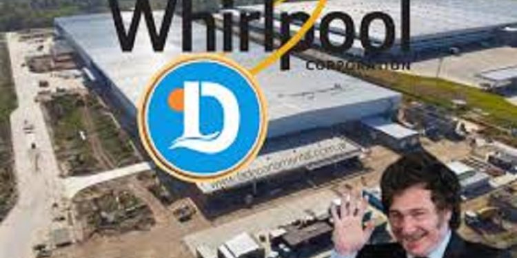 Rentabilidad en retroceso: comercio, industria y agro pierden entre 20% y 40% de sus márgenes