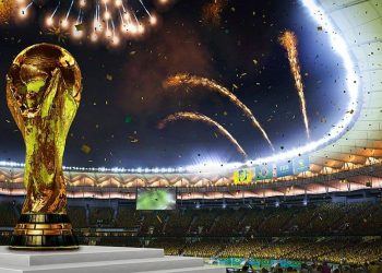 Ya están definidos los 12 cabezas de serie para el Mundial 2026: dónde está la Selección argentina