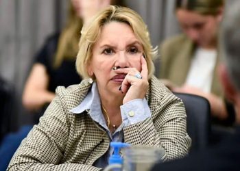 Ya tuvimos esta conversación varias veces: las vacunas son seguras y efectivas