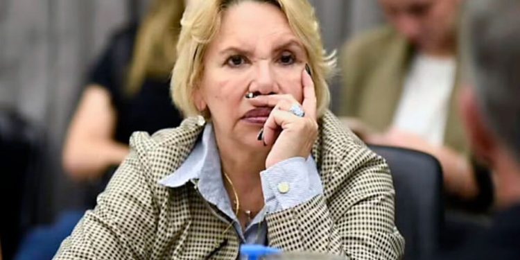 Ya tuvimos esta conversación varias veces: las vacunas son seguras y efectivas