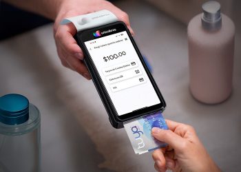 NBCH acompaña “La Noche de las Peatonales” con beneficios exclusivos para comprar con Tarjeta Tuya