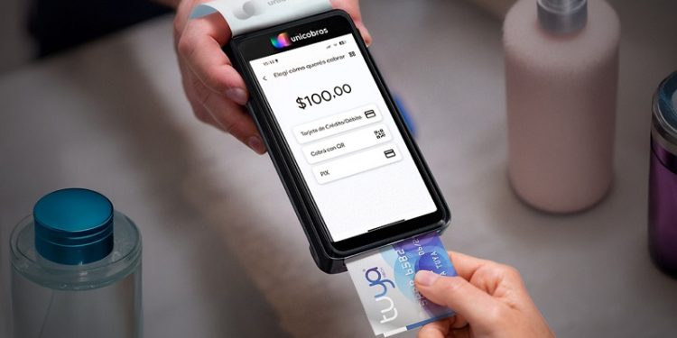 NBCH acompaña “La Noche de las Peatonales” con beneficios exclusivos para comprar con Tarjeta Tuya