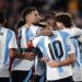 Mundial 2026: se necesitan más de 10 salarios mínimos para seguir a la Selección Argentina en la fase de grupos