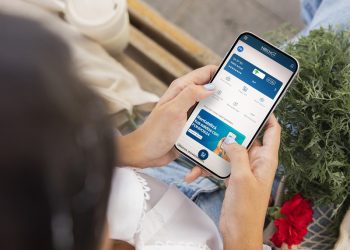 La herramienta financiera que permite que el dinero rinda todos los días sin perder disponibilidad