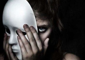 Con una oposición pelotudizada el “Clan Zdero” está choreando, reprimió y también mató