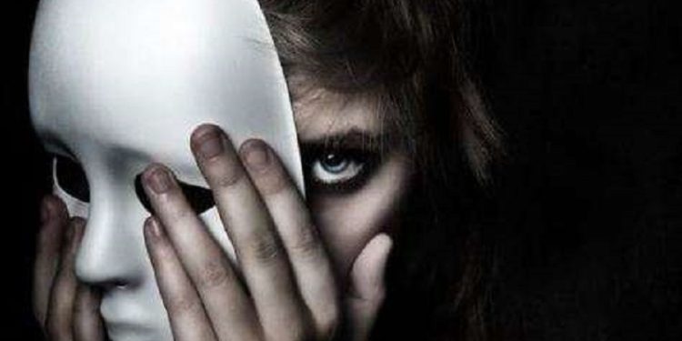 Con una oposición pelotudizada el “Clan Zdero” está choreando, reprimió y también mató