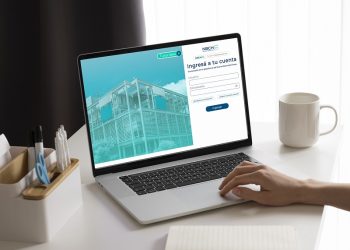 NBCH potencia su ecosistema digital con beneficios para el uso de la cuenta remunerada y el pago de servicios