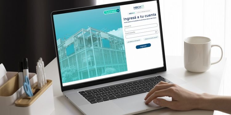 NBCH potencia su ecosistema digital con beneficios para el uso de la cuenta remunerada y el pago de servicios