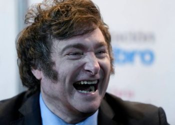 Argentina al palo: La carne se vuelve un lujo al ritmo de la exportación y no del salario