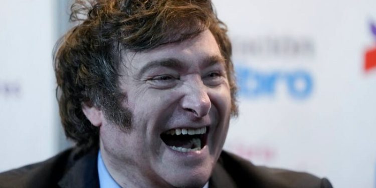 Argentina al palo: La carne se vuelve un lujo al ritmo de la exportación y no del salario