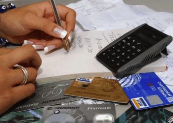 Crece el crédito con mutuales, comercios y el sector no bancario pero también la morosidad
