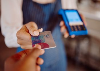 NBCH impulsa las compras y acompaña al comercio chaqueño con una promoción especial