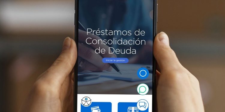 La consolidación de deudas de NBCH seguirá vigente durante 2026