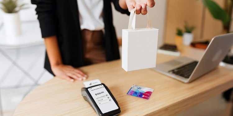 Fiestas 2025 con Tuya: más ahorro, más cuotas y beneficios para usuarios que compran por primera vez