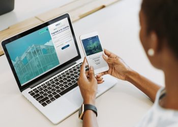 Por disposición del Banco Central, NBCH tendrá asueto el 24 y el 31