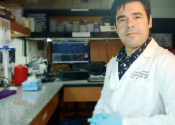 Bacterias en las vías aéreas de los bebés pueden anticipar la evolución de la bronquiolitis