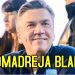Zdero encarna la gestión más mediocre y corrupta en la historia del Chaco