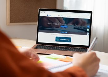 Consolidación de deudas: seguirá en enero el análisis de solicitudes recibidas a partir del viernes 26