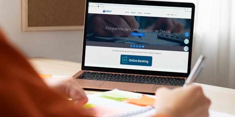 Consolidación de deudas: seguirá en enero el análisis de solicitudes recibidas a partir del viernes 26