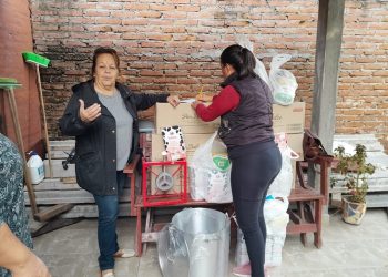 El eterno retorno del Pueblo, una mirada al cuadro de situación provincial